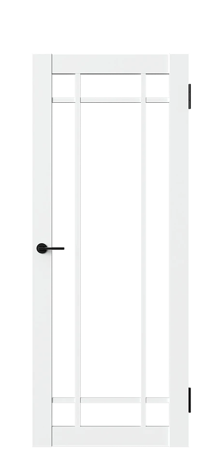 ПО Канва 6