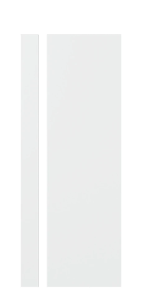 ПО Бэйс 1/2