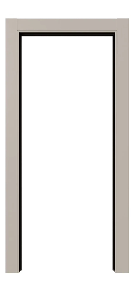 Прямой 100&nbsp;мм