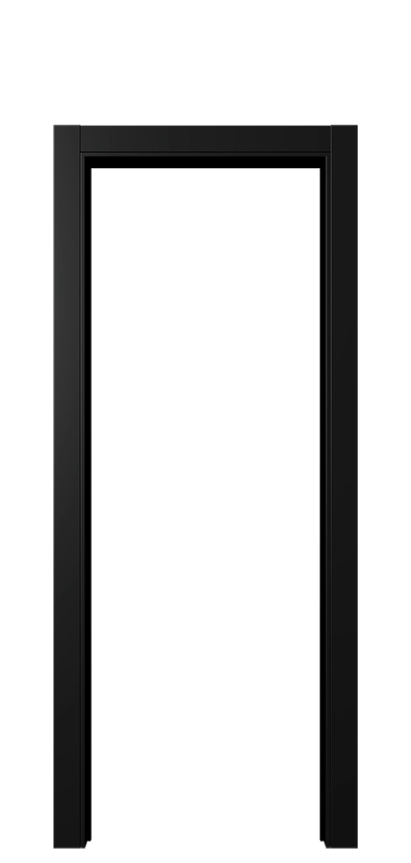 Прямой 90&nbsp;мм