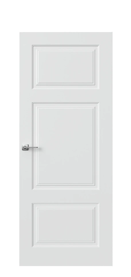 ПГ Эмма 7