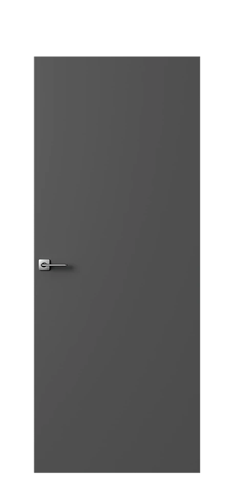 ПГ Бэйс 1