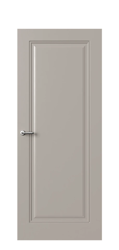 ПГ Римини 1