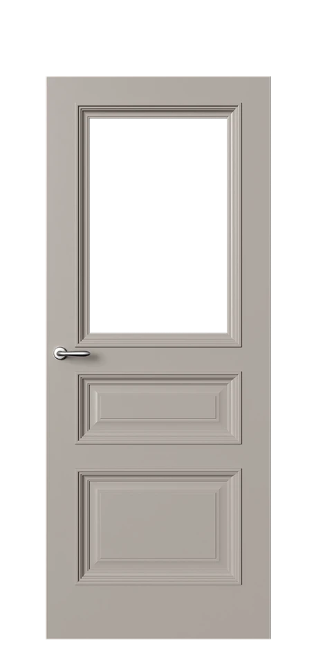 ПО Флоренция 3