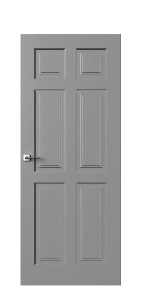 ПГ Эмма 4