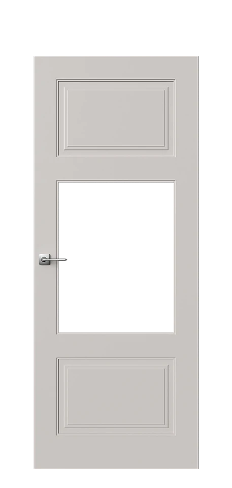 ПО Эмма 7