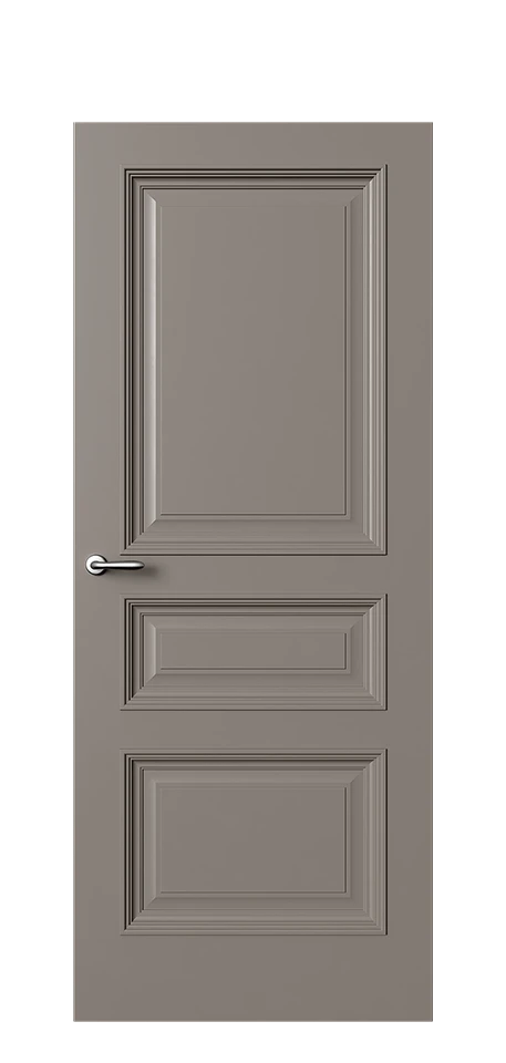 ПГ Флоренция 3