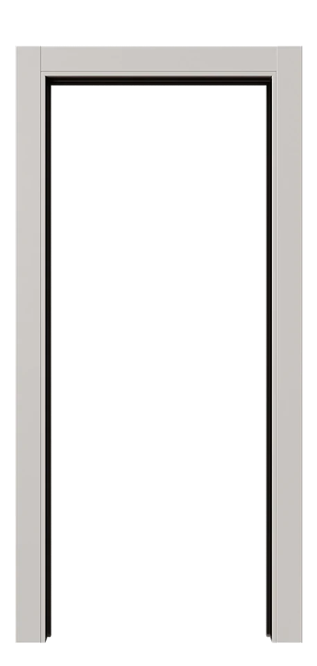 Прямой 90&nbsp;мм