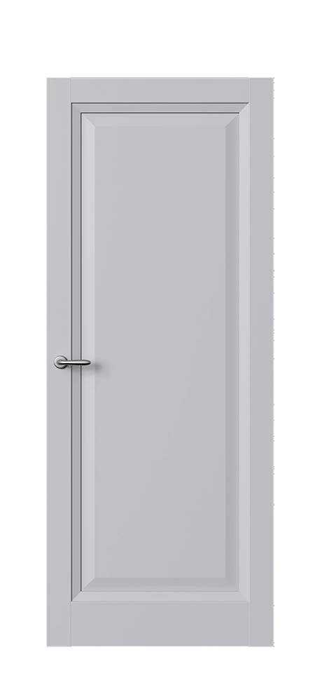 ПГ Арта 1