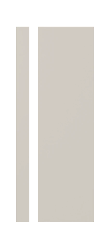 ПО Титаниум 5
