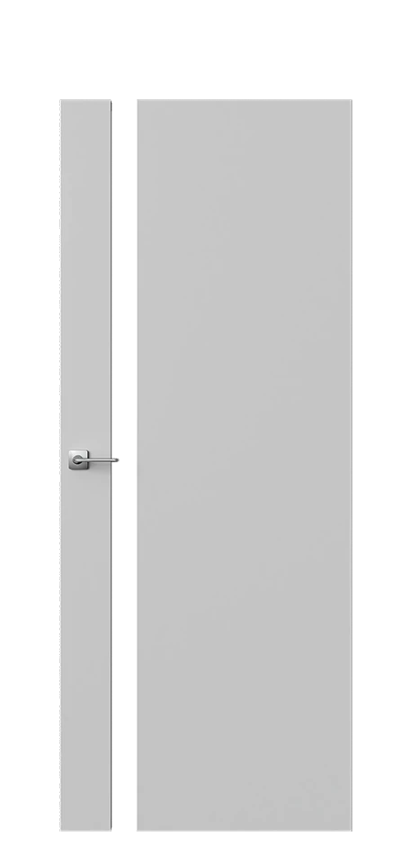 ПО Бэйс 1/2