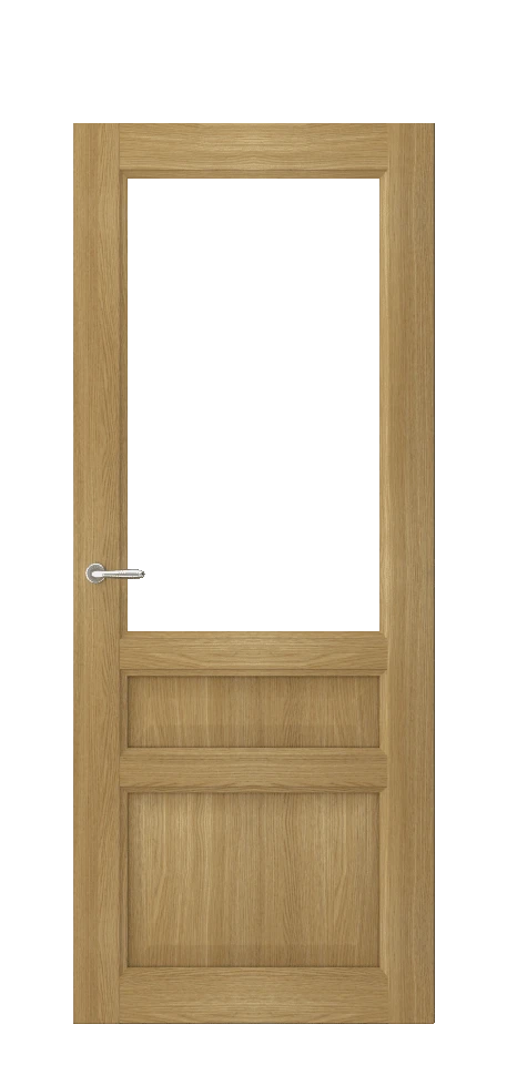 ПО Элеганс 3