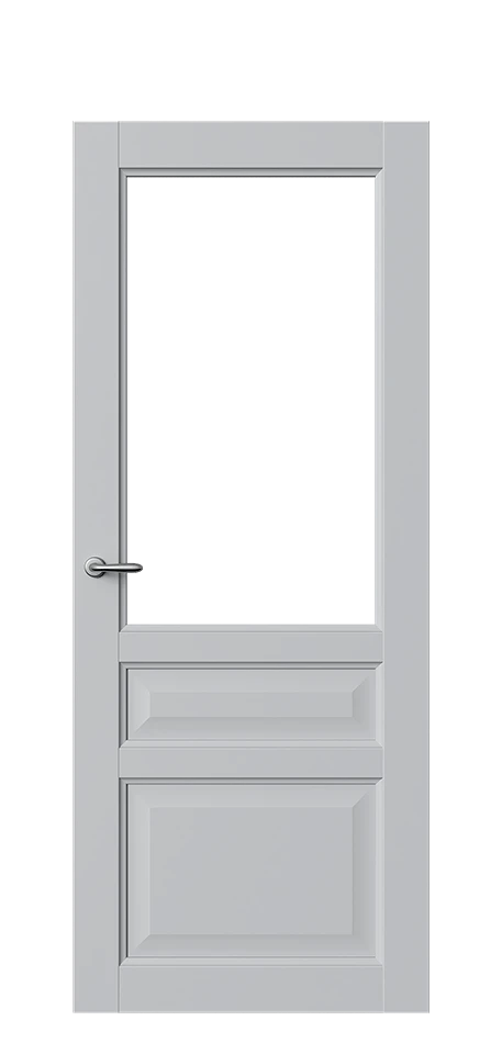 ПО Элеганс 3