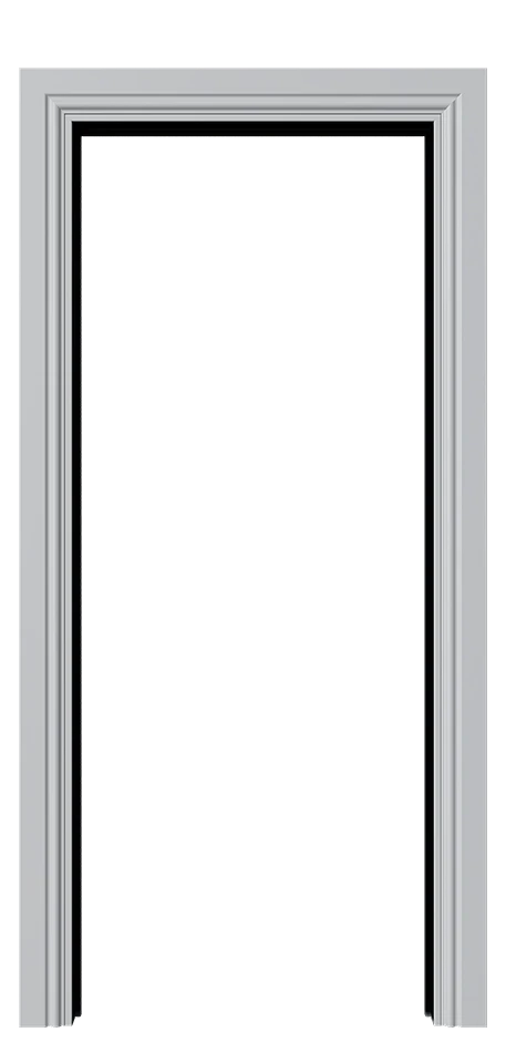 Альянс 100&nbsp;мм