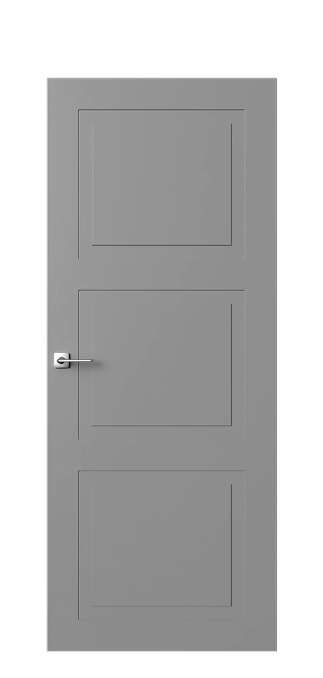 ПГ Дуэт 3