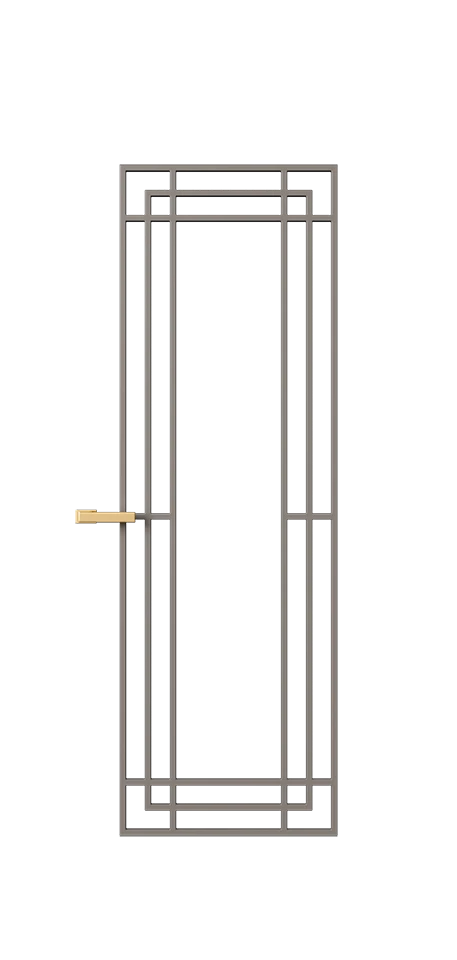 Умбра (NCS S 6005-Y50R)