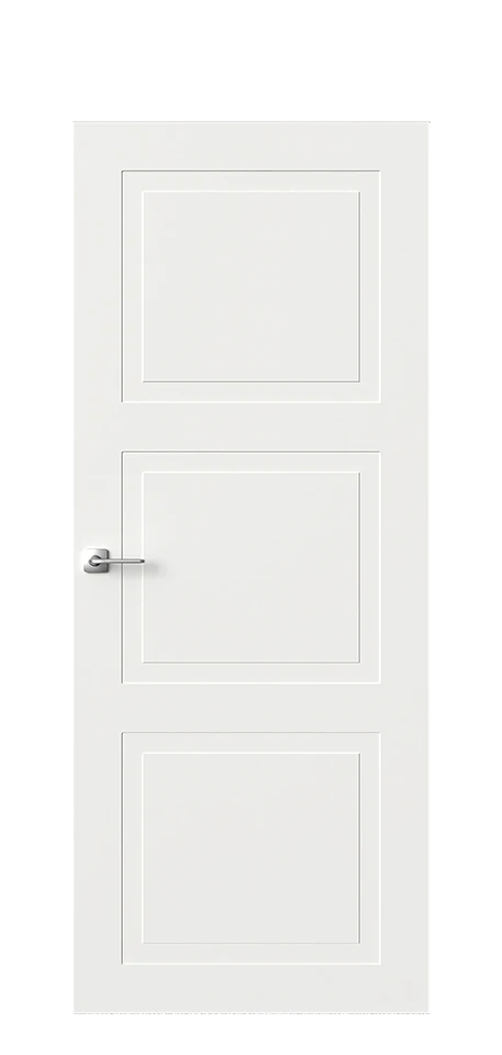 ПГ Дуэт 3