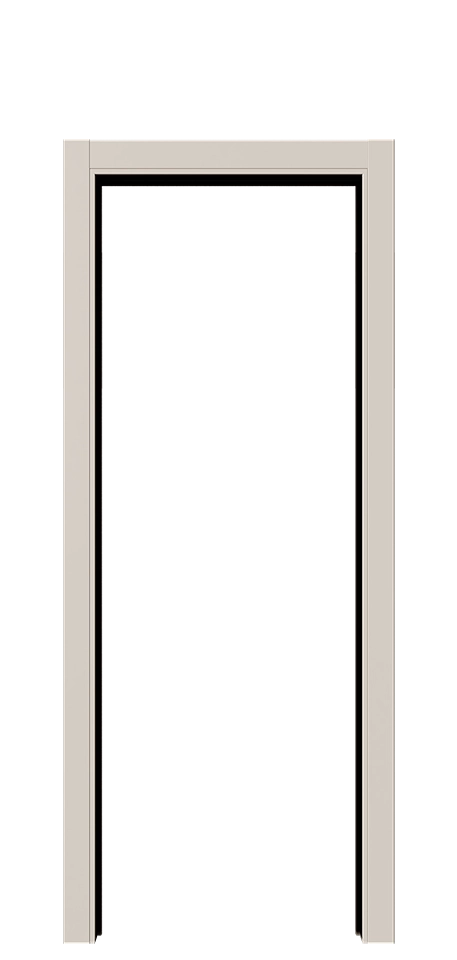 Прямой 80&nbsp;мм