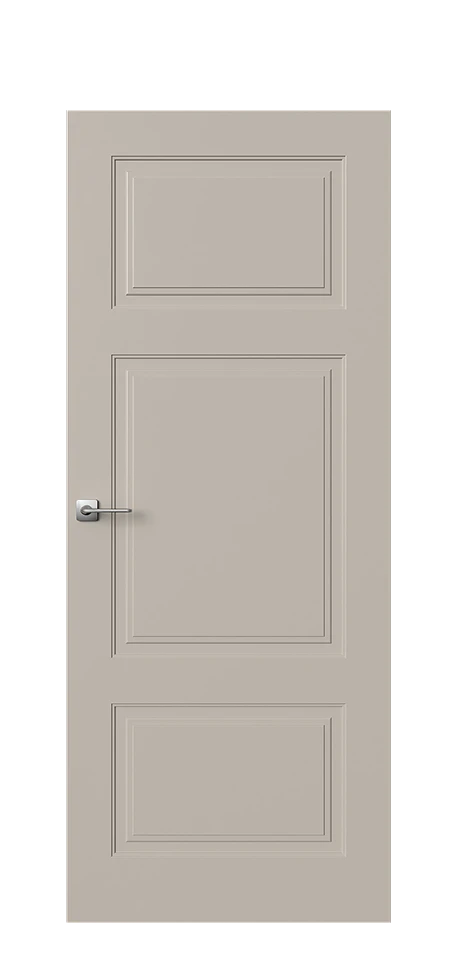 ПГ Эмма 7