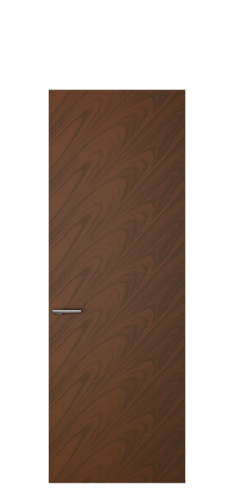 ПГ Соло 8