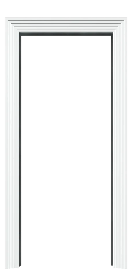 Эрте 100&nbsp;мм