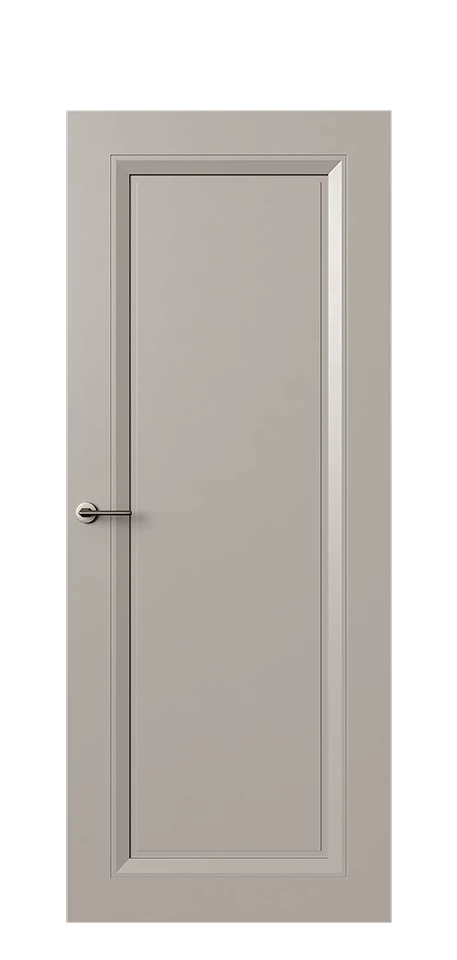 ПГ Омега 1