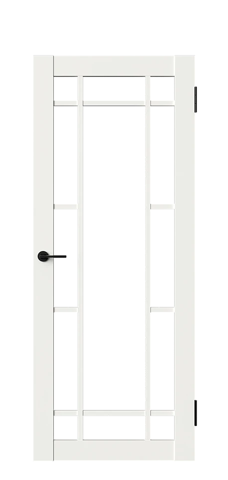 ПО Канва 7