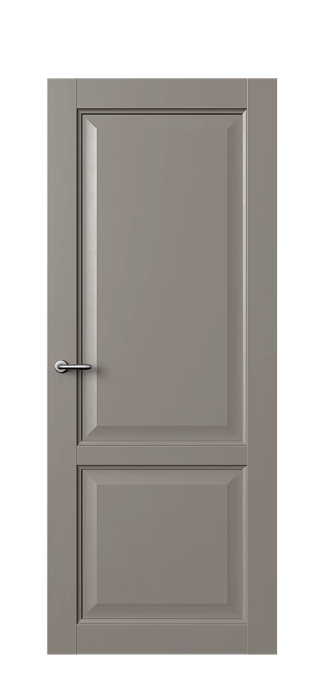 ПГ Элеганс 2
