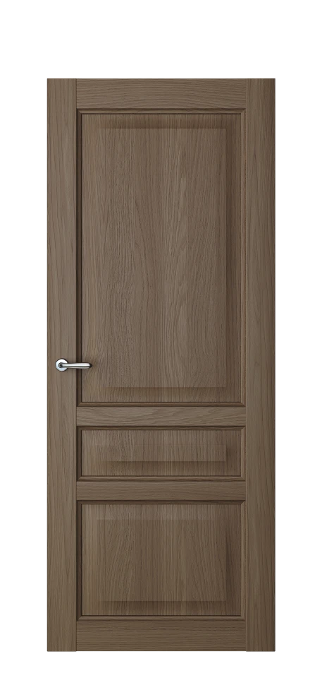 ПГ Элеганс 3
