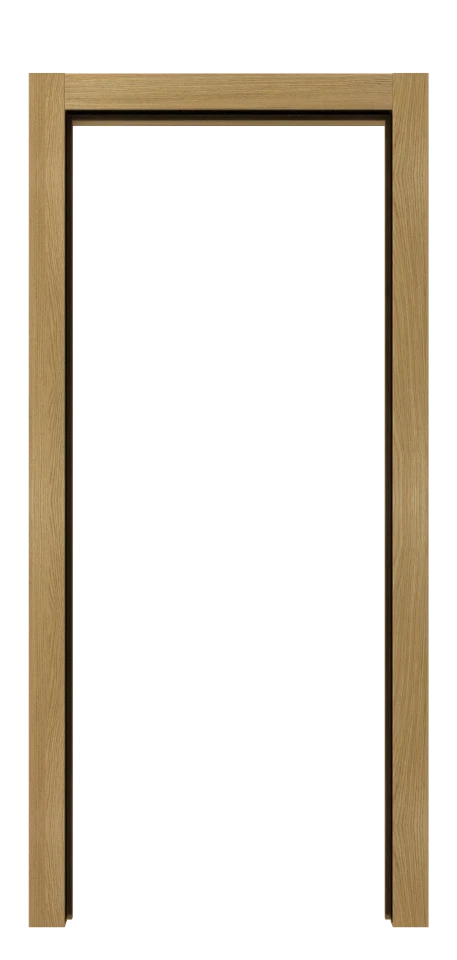 Компланар 90&nbsp;мм