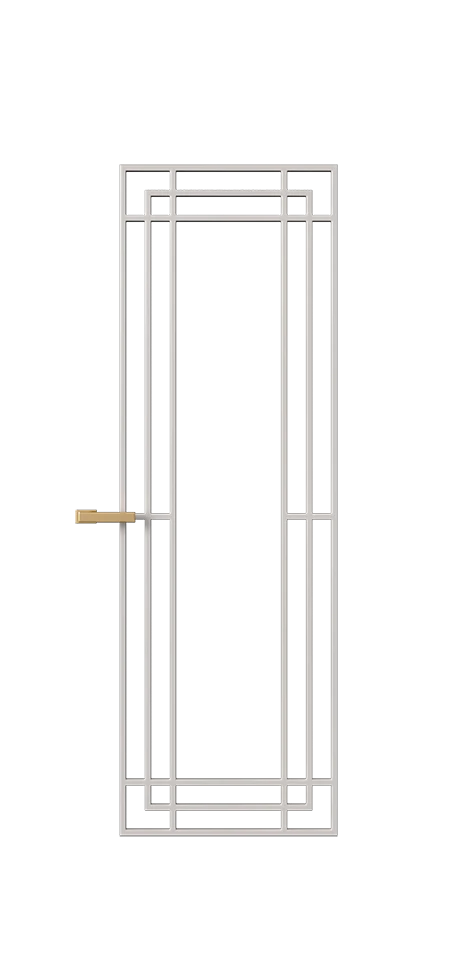 Кашемир (NCS S 2002-Y50R)