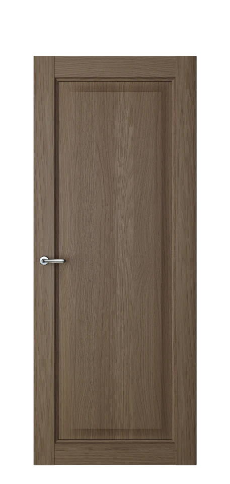 ПГ Элеганс 1