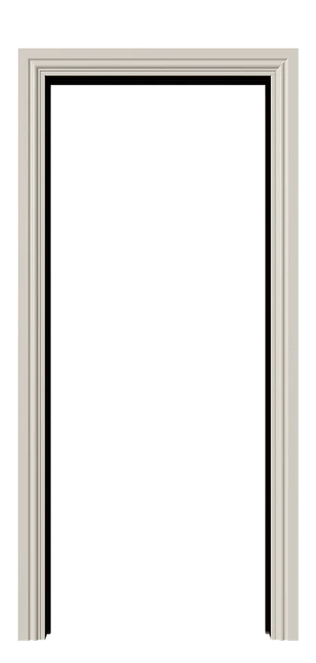 Альянс 80&nbsp;мм