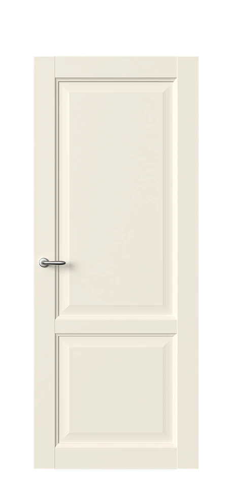 ПГ Элеганс 2