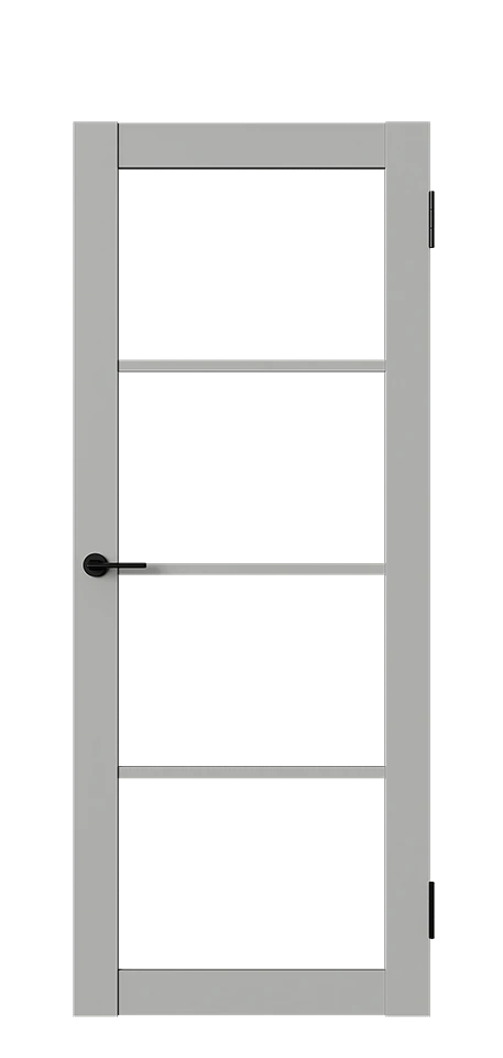 ПО Канва 4