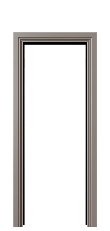 Альянс 100&nbsp;мм
