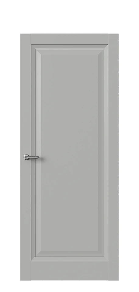 ПГ Арта 1
