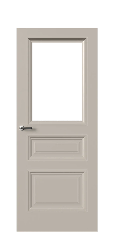 ПО Флоренция 3