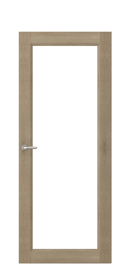 ПО Элеганс 1