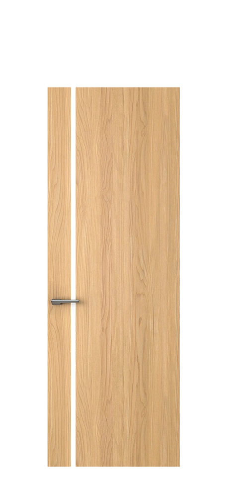 ПО Бэйс 1/1