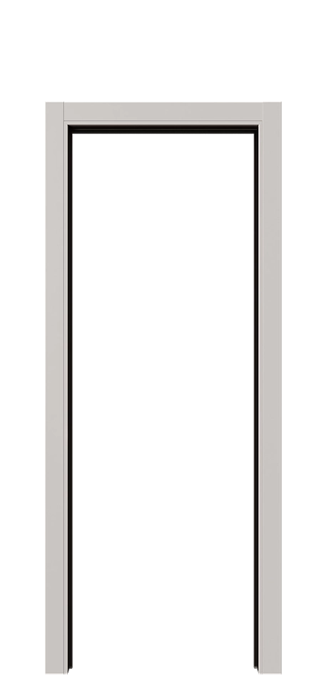 Прямой 80&nbsp;мм