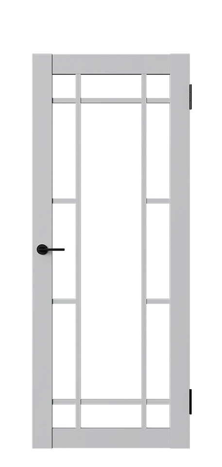 ПО Канва 7