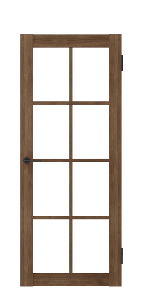 ПО Канва 8