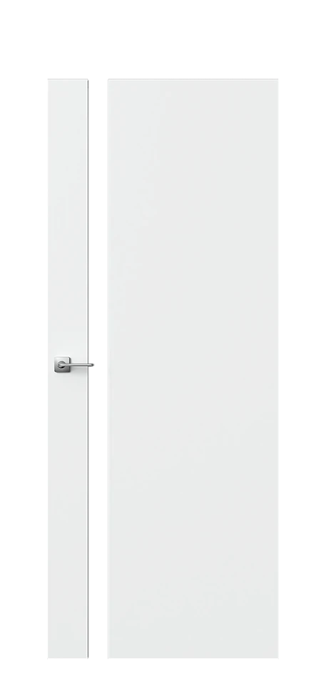 ПО Бэйс 1/2