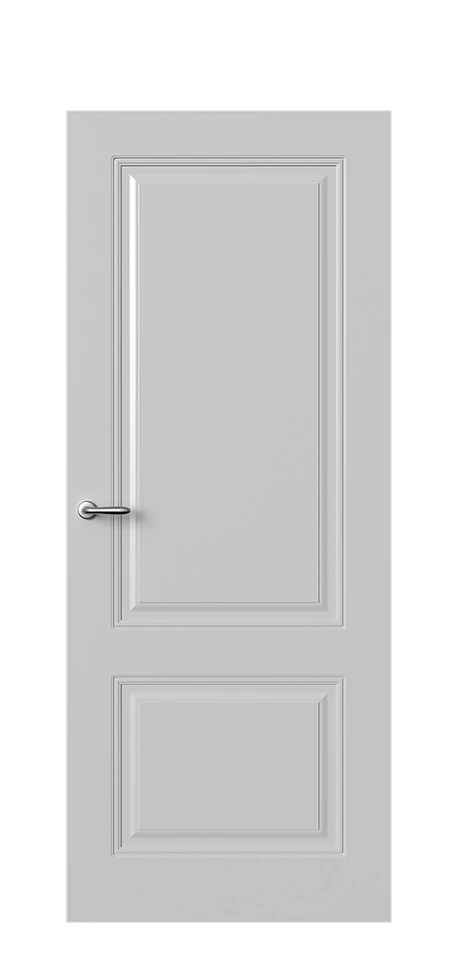ПГ Римини 2