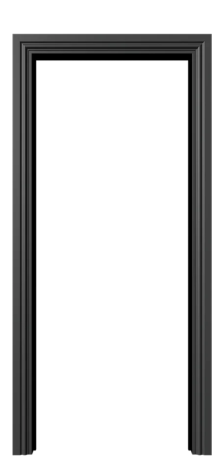 Альянс 80&nbsp;мм