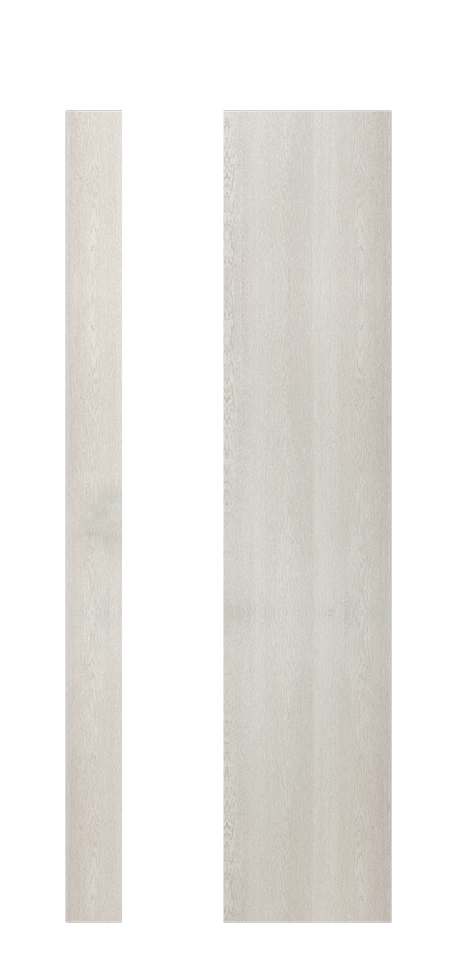 ПО Титаниум 4