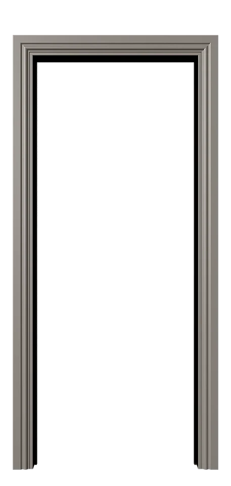 Альянс 80&nbsp;мм