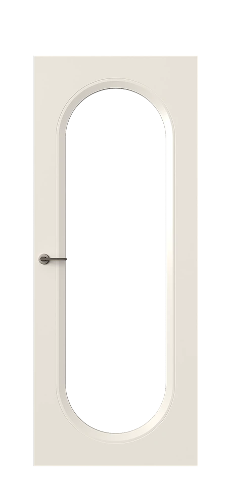 ПО Омега 5