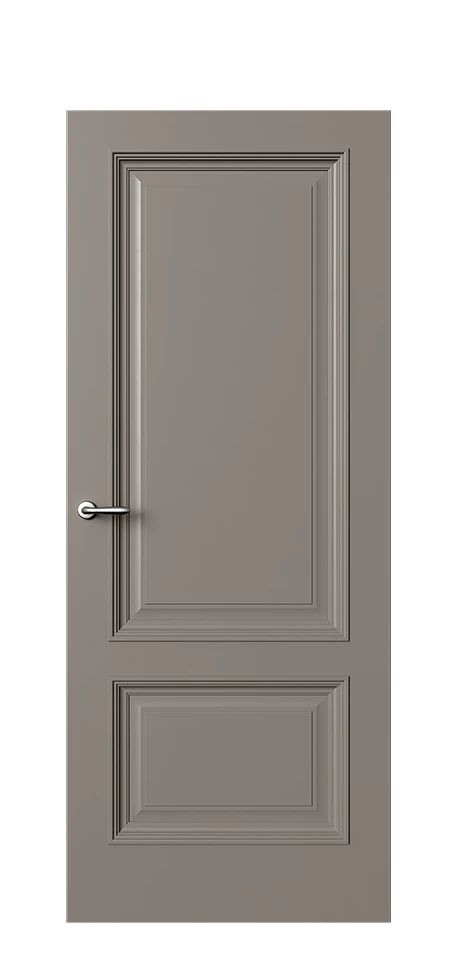ПГ Флоренция 2